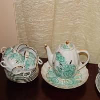 Hotel photos Advance-Trio Na Mokhovoy