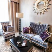 Фотографии отеля Majestic Boutique Hotel Deluxe