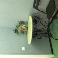 Фотографии отеля Mini hotel Pushka