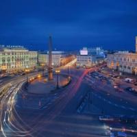 Hotel photos Apartment Orlovsky