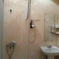 Hotel photos Hotel Zolotaya Seredina
