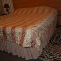 Фотографии отеля Hotel Zolotaya Seredina