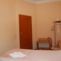 Hotel photos Hotel Zolotaya Seredina