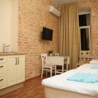 Fotos del hotel Nevsky Uyut