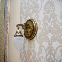 Hotel photos Nevsky Uyut