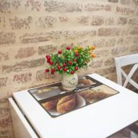 Hotel photos Nevsky Uyut