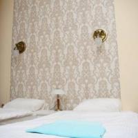 Hotel photos Nevsky Uyut