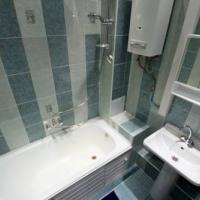 Фотографии отеля Apartment Moskovsky 216