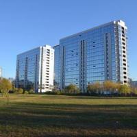 Hotelfotos Apart - Hotel Pulkovskoe 14b