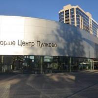 Hotel photos Apart - Hotel Pulkovskoe 14b