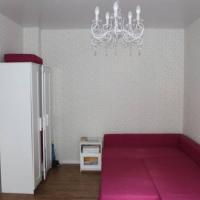 Hotel photos Apartment On Oblastnaya 1