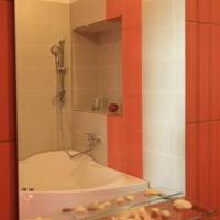 Hotelfotos Отель Лето