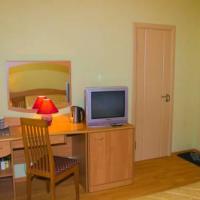 Fotos del hotel Nevskaya Classika Hotel