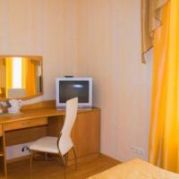Fotos del hotel Nevskaya Classika Hotel