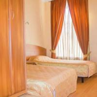 Фотографии отеля Nevskaya Classika Hotel
