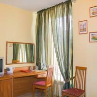 Фотографии отеля Nevskaya Classika Hotel