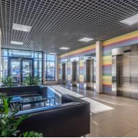Hotel photos Apart-hotel Salut