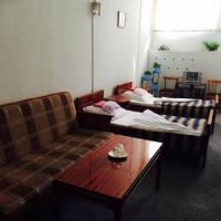 Фотографии отеля Dom Baltika