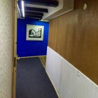 Hotel photos Artway Design Hotel