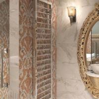 Фотографии отеля Majestic Boutique Hotel Deluxe