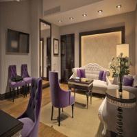 Hotel photos Majestic Boutique Hotel Deluxe