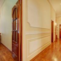 Fotos del hotel Элит Риэлти Сити Ценр