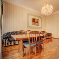 Hotelfotos Элит Риэлти Сити Ценр