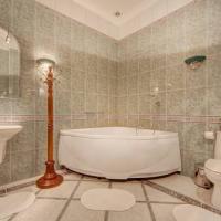 Hotel photos Elite Realty City Centre