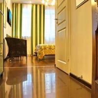 Hotel photos At Lion's Bridge
