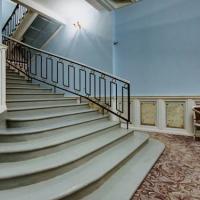 Hotel photos History Hotel at Galernaya