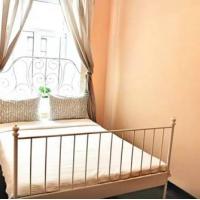 Fotos del hotel Apartment On Rubinshteyna Street