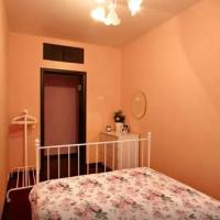 Фотографии отеля Apartment On Rubinshteyna Street