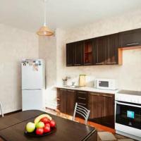 Фотографии отеля Apartments on Kosmonavtov