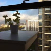 Фотографии отеля Apartments Family Club Salute