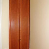 Фотографии отеля Guest House Assol