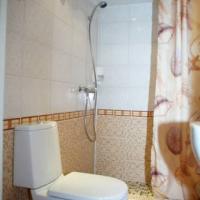 Hotel photos Nevsky Uyut