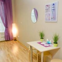 Hotelfotos Джага Хостел