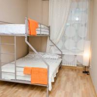 Hotel photos Djaga Hostel