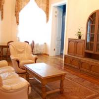 Hotel photos History Hotel at Griboedova