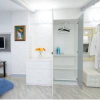 Fotos del hotel Знаменская