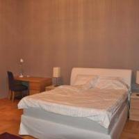 Фотографии отеля Home-point Apartments