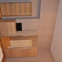 Hotelfotos Home-point Apartments