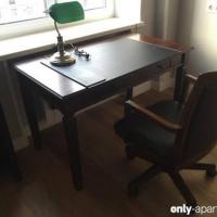 Фотографии отеля Apartment Moskovsky Prospekt 192