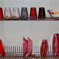 Фотографии отеля Guest House Assol