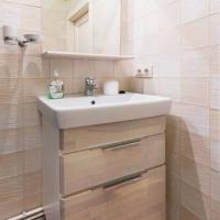 Фотографии отеля Apartment Kolokolnaya