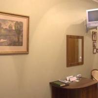 Фотографии отеля Старая Вена