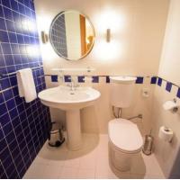 Hotel photos Ambassador