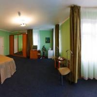 Fotos del hotel Мини-отель Валерия