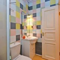 Fotos del hotel SpbStay Hermitage - Saint Petersburg