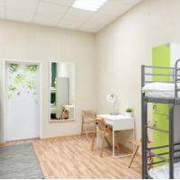 Hotel photos Maribelle Hostel